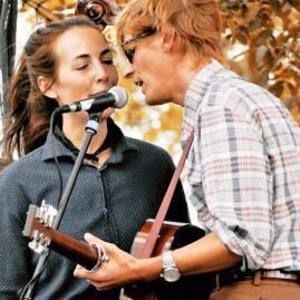 Meet your Posher, Lizzi